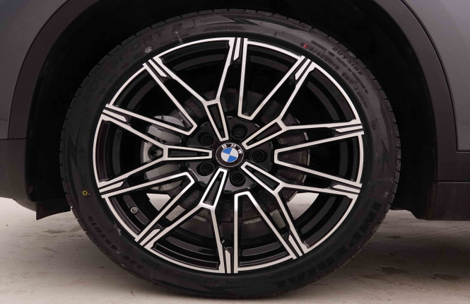 BMW_BMW_X1_2549512_24.jpg