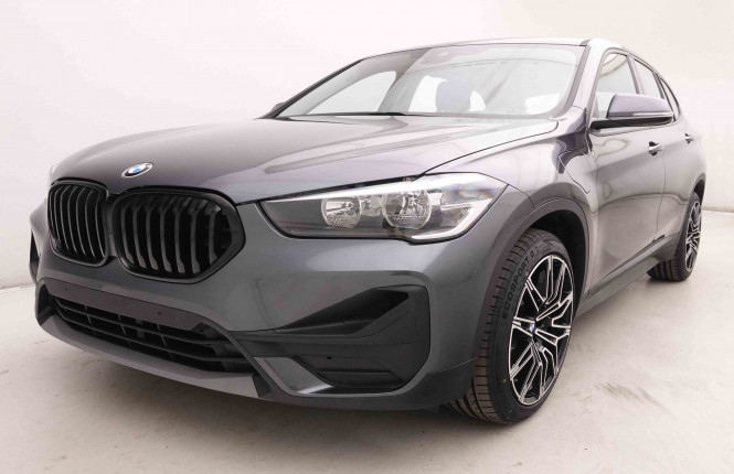BMW_BMW_X1_2549512_27.jpg