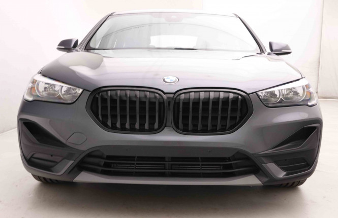 BMW_BMW_X1_2549512_28.jpg