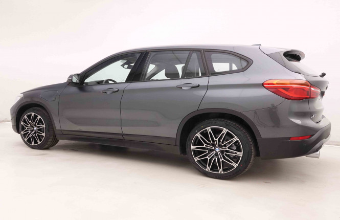 BMW_BMW_X1_2549512_29.jpg