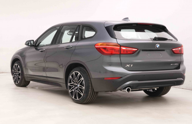 BMW_BMW_X1_2549512_30.jpg
