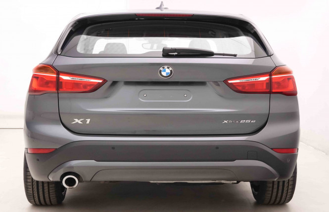 BMW_BMW_X1_2549512_31.jpg