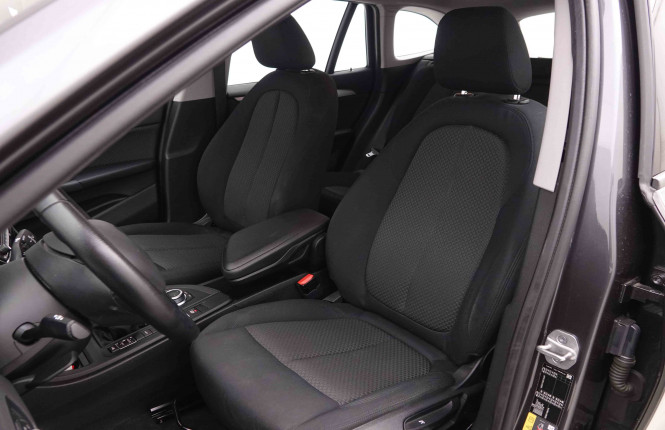 BMW_BMW_X1_2549512_7.jpg