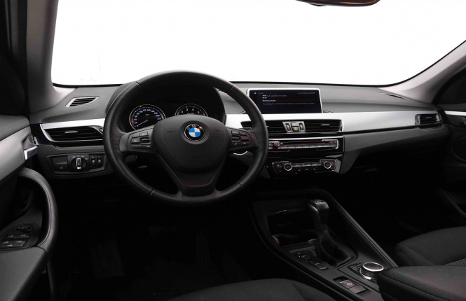 BMW_BMW_X1_2549512_8.jpg
