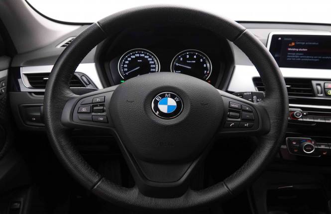 BMW_BMW_X1_2549512_9.jpg