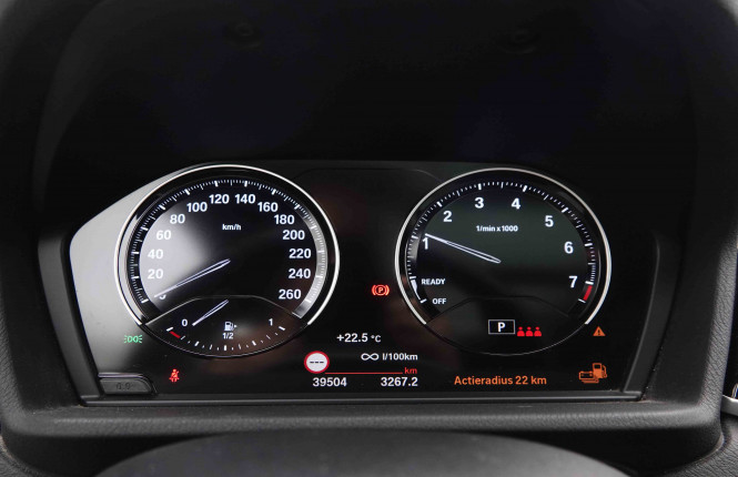 BMW_BMW_X1_2549801_18.jpg