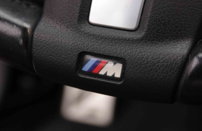 BMW_BMW_X1_2549801_23.jpg