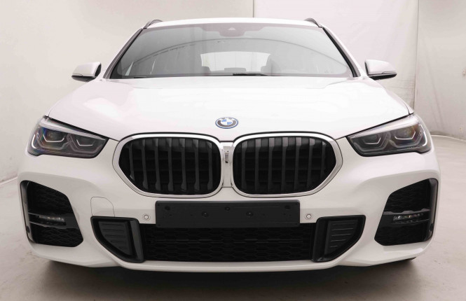 BMW_BMW_X1_2549801_30.jpg