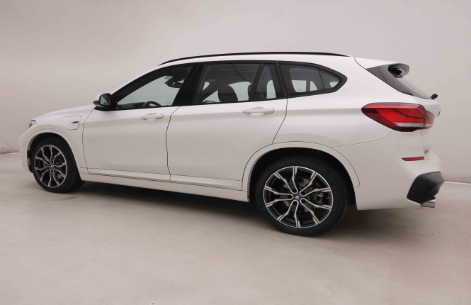 BMW_BMW_X1_2549801_31.jpg