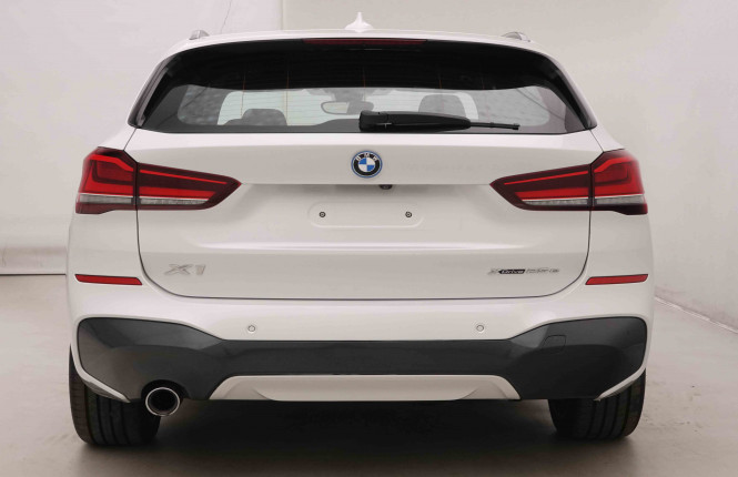 BMW_BMW_X1_2549801_33.jpg