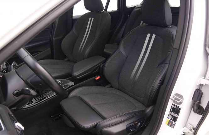 BMW_BMW_X1_2549801_7.jpg