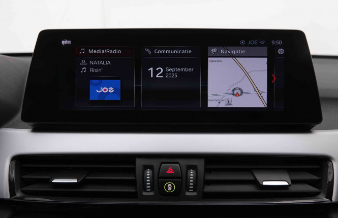 BMW_BMW_X1_2550169_14.jpg