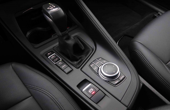 BMW_BMW_X1_2550169_16.jpg