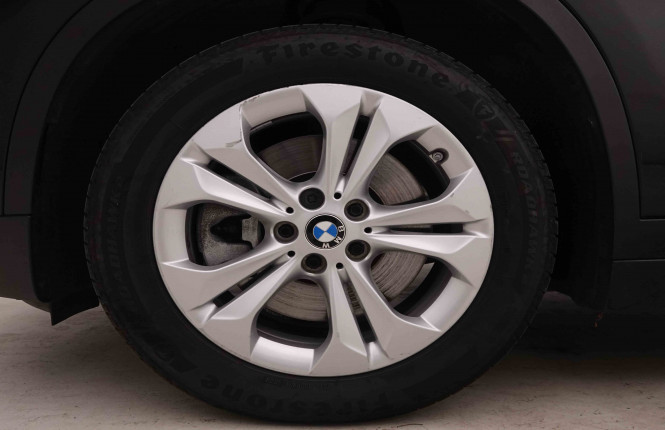 BMW_BMW_X1_2550169_24.jpg