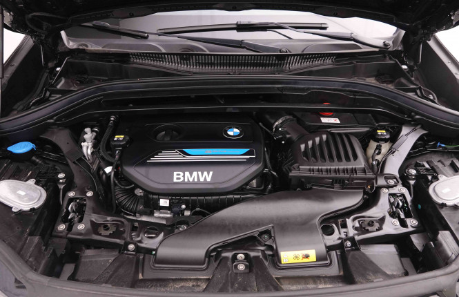 BMW_BMW_X1_2550169_25.jpg