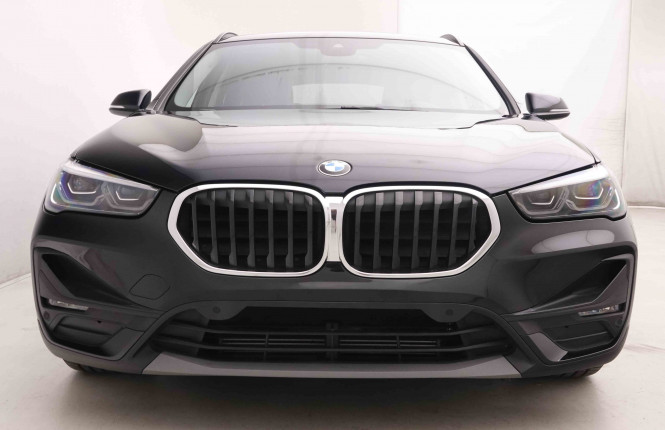 BMW_BMW_X1_2550169_28.jpg