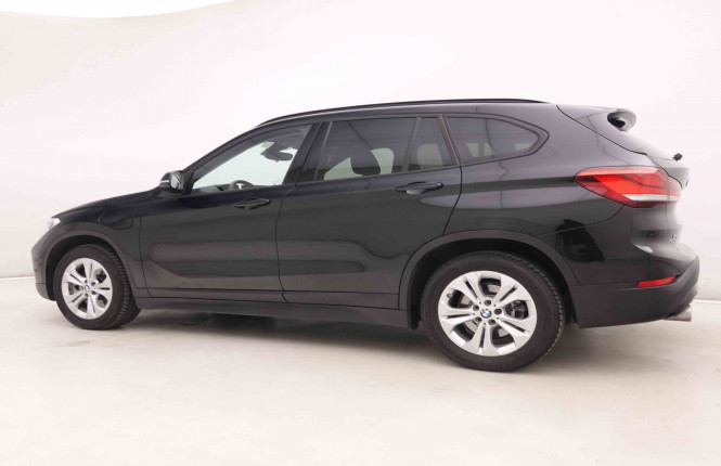 BMW_BMW_X1_2550169_29.jpg