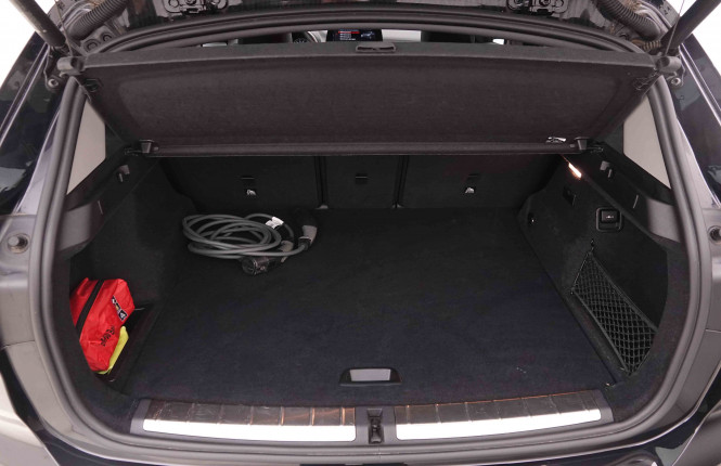 BMW_BMW_X1_2550169_5.jpg