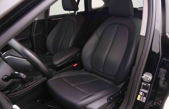 BMW_BMW_X1_2550169_7.jpg