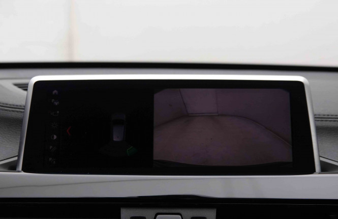 BMW_BMW_X1_2550244_13.jpg BMW_BMW_X1_2550244_13.jpg