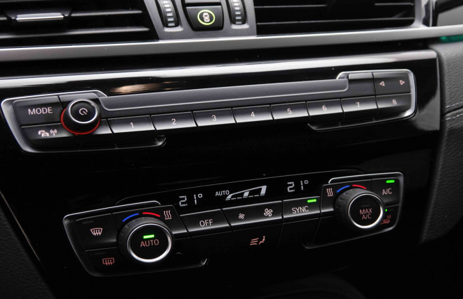 BMW_BMW_X1_2550244_14.jpg BMW_BMW_X1_2550244_14.jpg