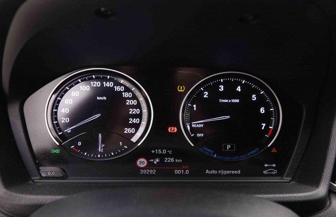 BMW_BMW_X1_2550244_16.jpg BMW_BMW_X1_2550244_16.jpg