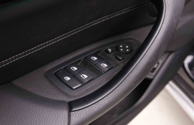 BMW_BMW_X1_2550244_21.jpg BMW_BMW_X1_2550244_21.jpg