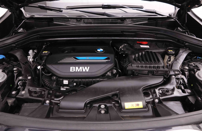 BMW_BMW_X1_2550244_23.jpg BMW_BMW_X1_2550244_23.jpg