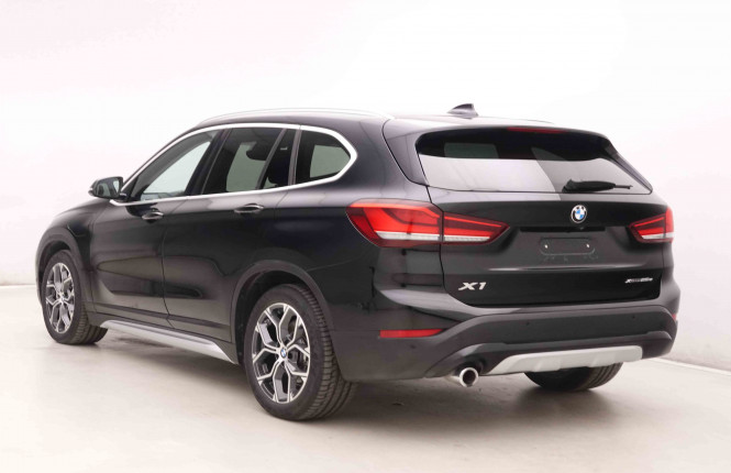 BMW_BMW_X1_2550244_27.jpg BMW_BMW_X1_2550244_27.jpg