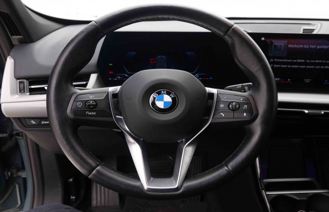 BMW_BMW_X1_2550922_10.jpg BMW_BMW_X1_2550922_10.jpg