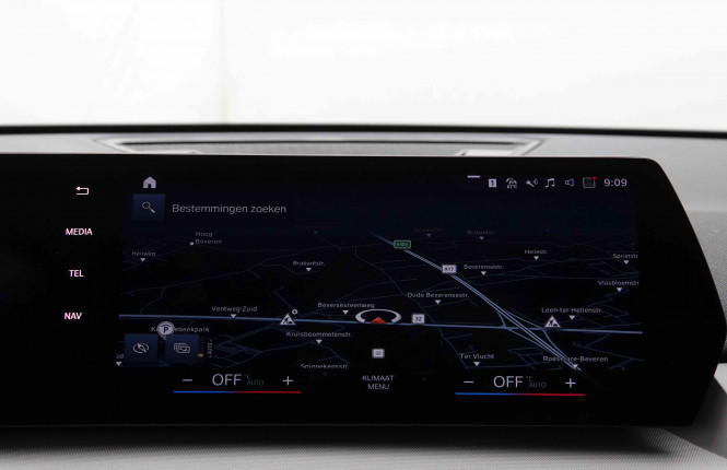 BMW_BMW_X1_2550922_11.jpg BMW_BMW_X1_2550922_11.jpg