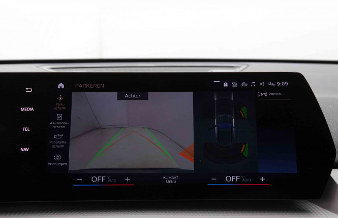 BMW_BMW_X1_2550922_12.jpg BMW_BMW_X1_2550922_12.jpg