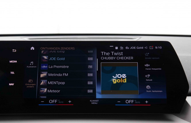 BMW_BMW_X1_2550922_13.jpg BMW_BMW_X1_2550922_13.jpg