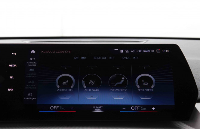 BMW_BMW_X1_2550922_14.jpg BMW_BMW_X1_2550922_14.jpg