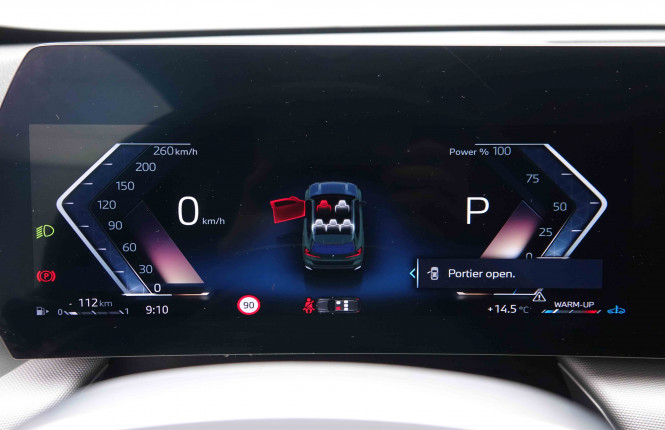 BMW_BMW_X1_2550922_16.jpg BMW_BMW_X1_2550922_16.jpg