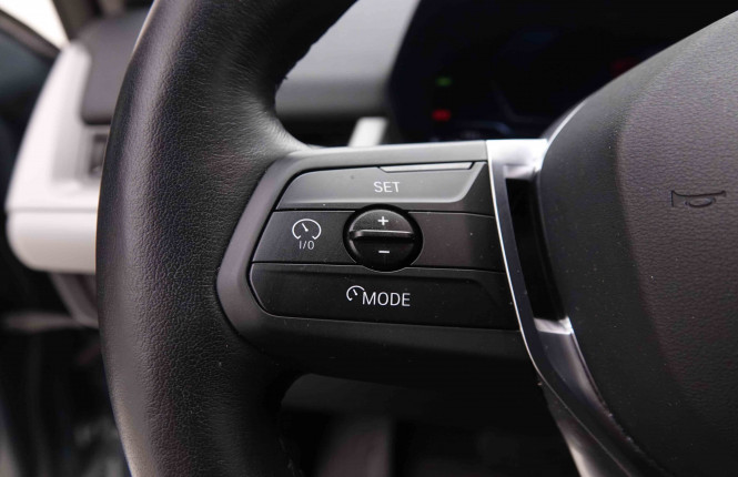 BMW_BMW_X1_2550922_19.jpg BMW_BMW_X1_2550922_19.jpg