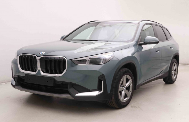 BMW_BMW_X1_2550922_24.jpg BMW_BMW_X1_2550922_24.jpg