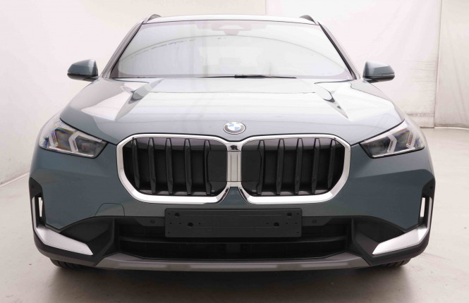 BMW_BMW_X1_2550922_25.jpg BMW_BMW_X1_2550922_25.jpg