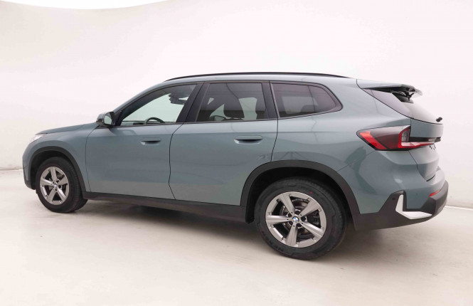 BMW_BMW_X1_2550922_26.jpg BMW_BMW_X1_2550922_26.jpg