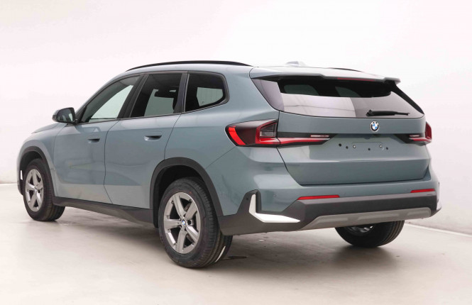 BMW_BMW_X1_2550922_27.jpg BMW_BMW_X1_2550922_27.jpg