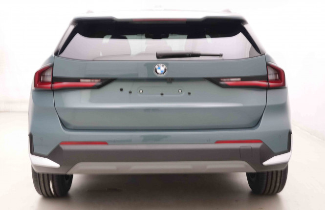 BMW_BMW_X1_2550922_28.jpg BMW_BMW_X1_2550922_28.jpg