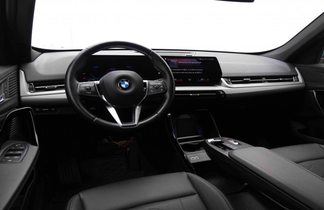 BMW_BMW_X1_2550922_8.jpg BMW_BMW_X1_2550922_8.jpg