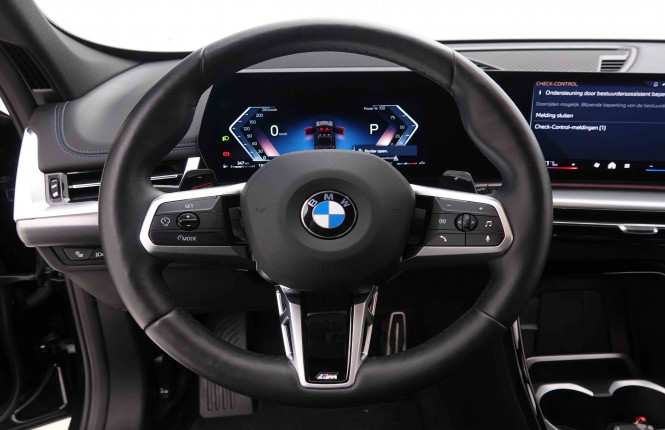 BMW_BMW_X1_2551100_10.jpg BMW_BMW_X1_2551100_10.jpg