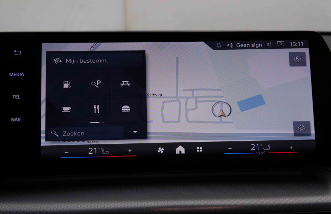 BMW_BMW_X1_2551100_11.jpg BMW_BMW_X1_2551100_11.jpg