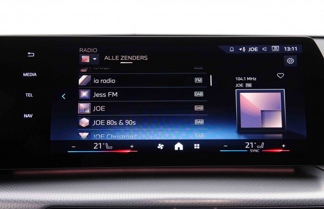 BMW_BMW_X1_2551100_12.jpg BMW_BMW_X1_2551100_12.jpg