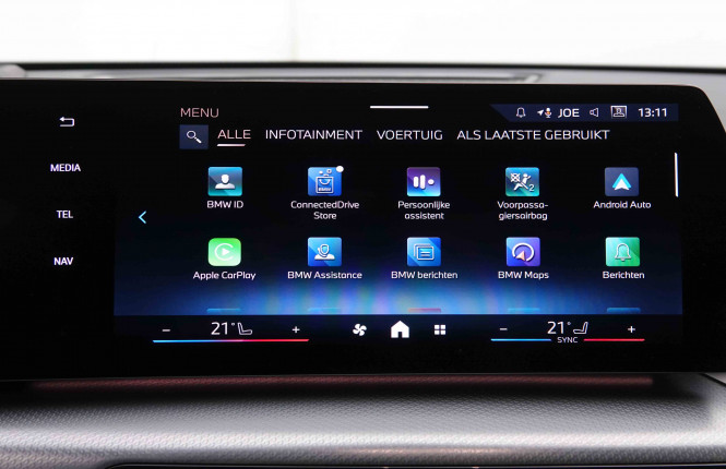 BMW_BMW_X1_2551100_13.jpg BMW_BMW_X1_2551100_13.jpg