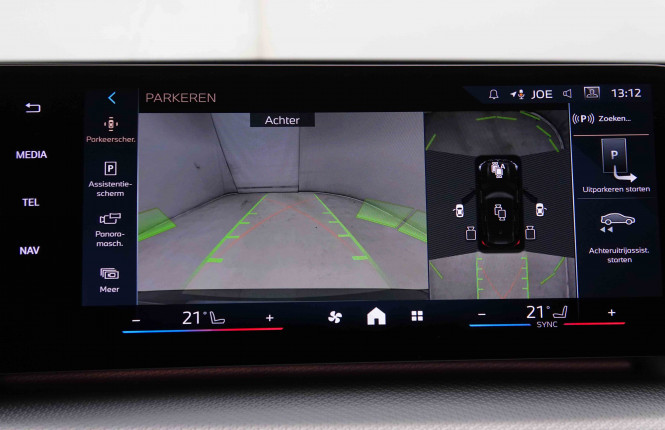 BMW_BMW_X1_2551100_14.jpg BMW_BMW_X1_2551100_14.jpg