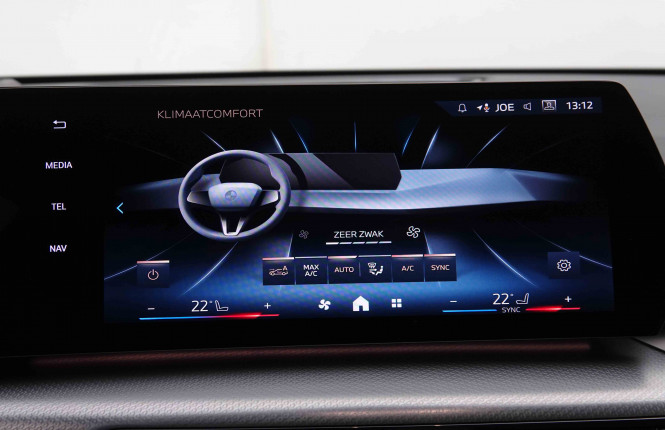 BMW_BMW_X1_2551100_15.jpg BMW_BMW_X1_2551100_15.jpg