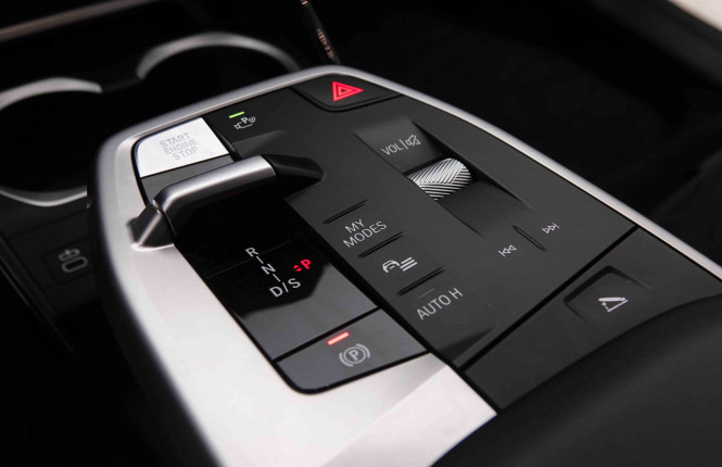 BMW_BMW_X1_2551100_16.jpg BMW_BMW_X1_2551100_16.jpg