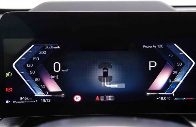 BMW_BMW_X1_2551100_17.jpg BMW_BMW_X1_2551100_17.jpg